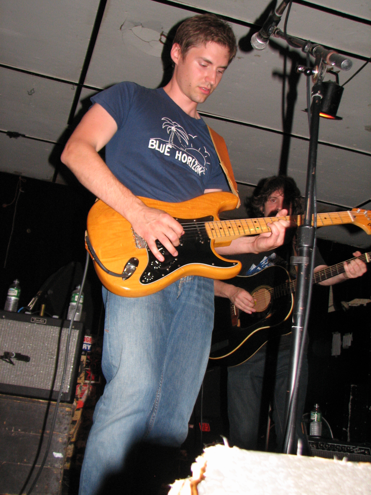 IMG_1467.JPG