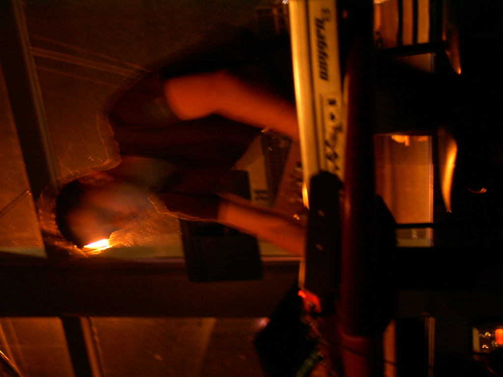 PDRM0014.JPG