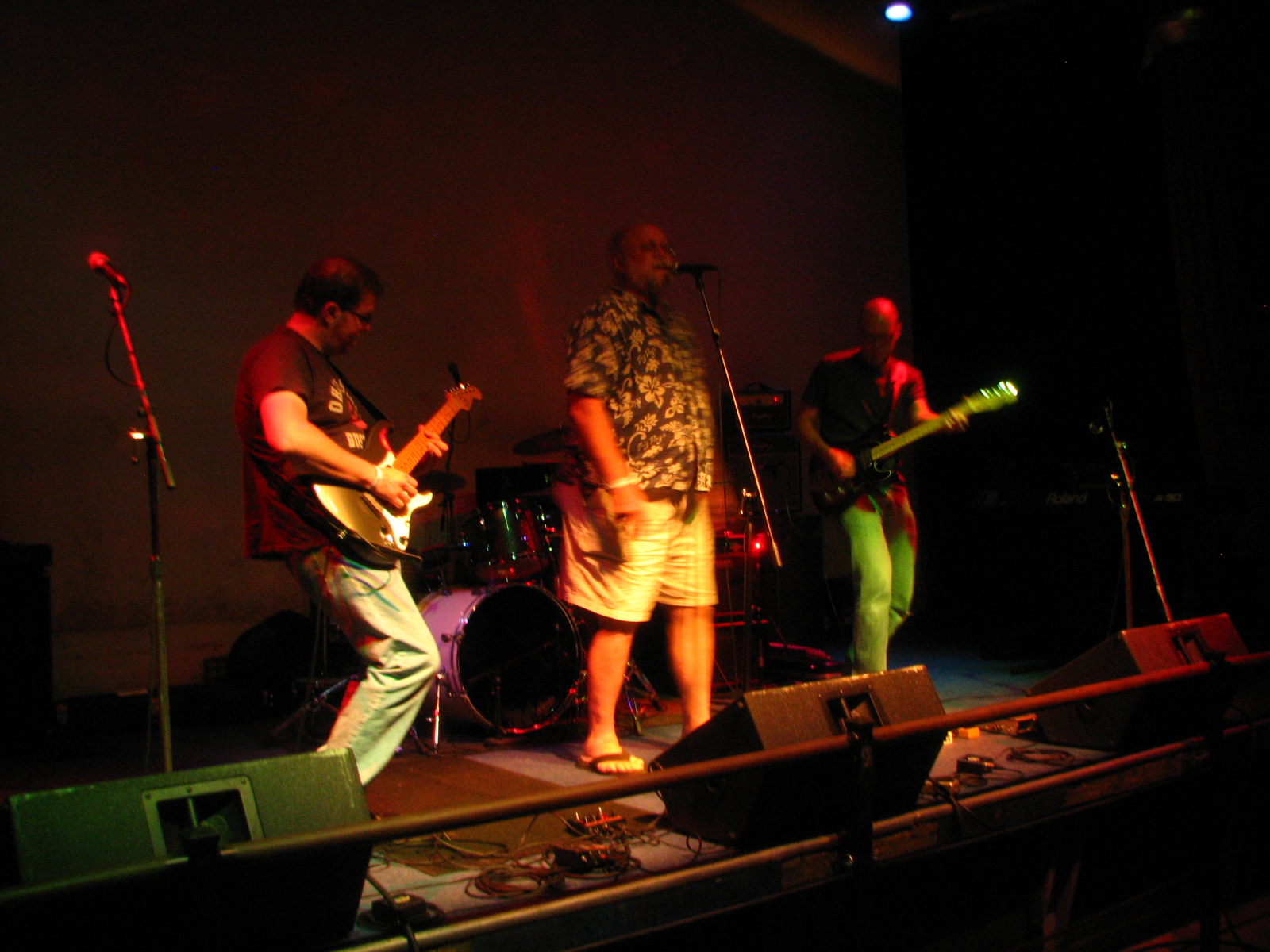 IMG_5446.JPG