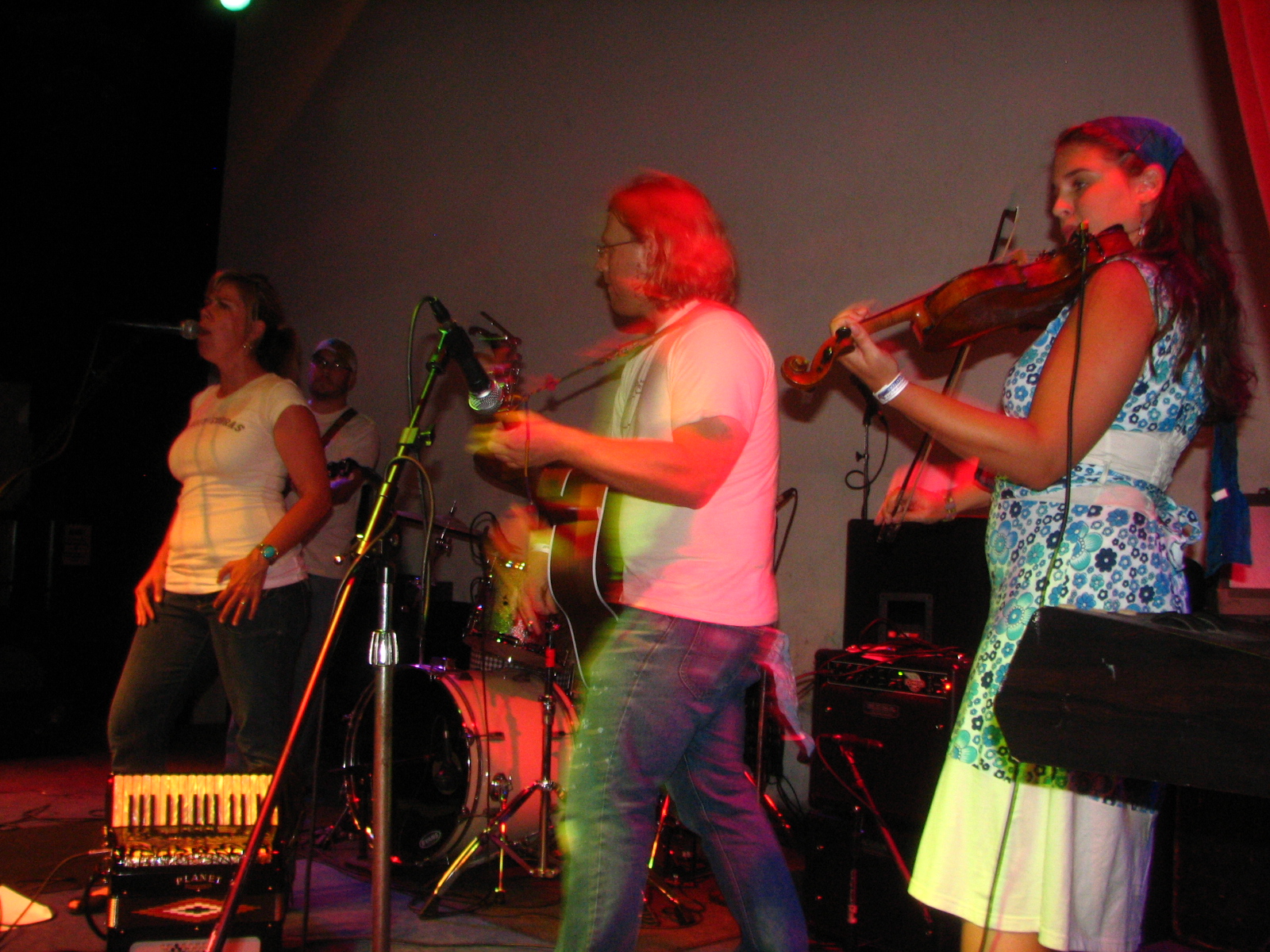 IMG_5462.JPG