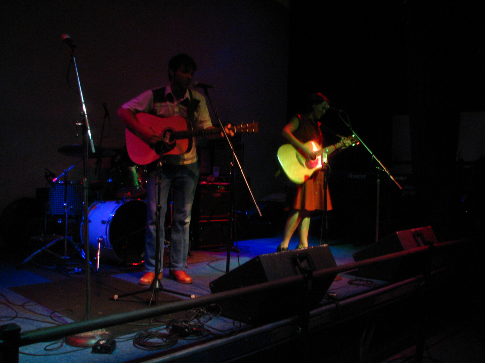 IMG_5466.JPG