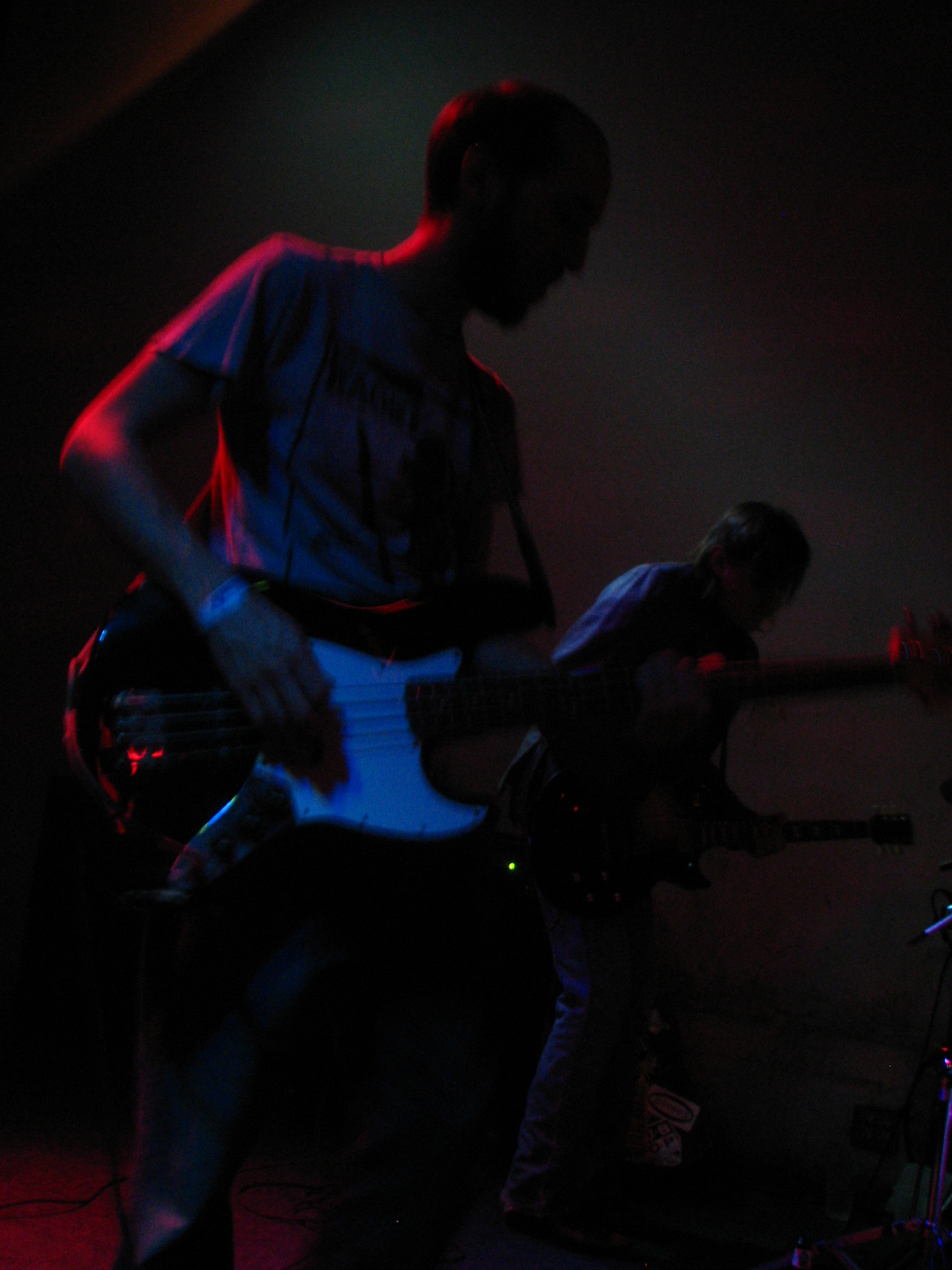 IMG_5472.JPG