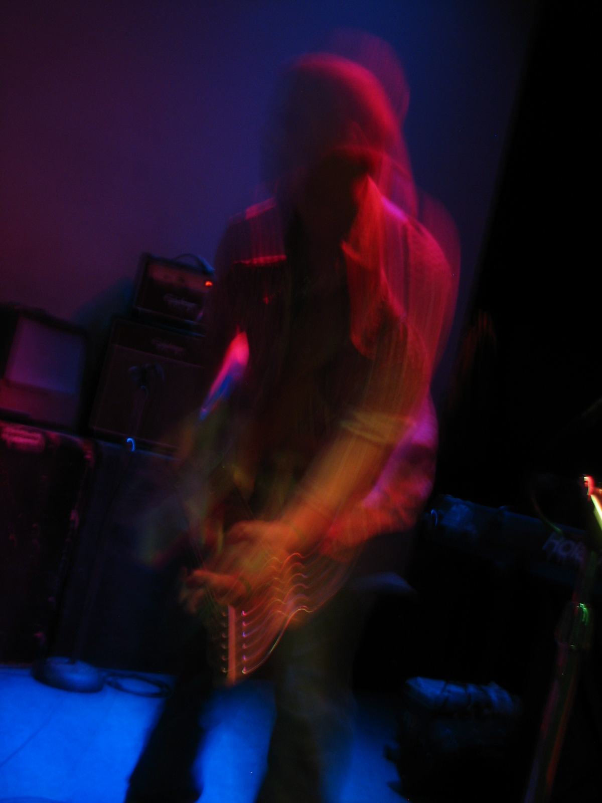 IMG_5477.JPG