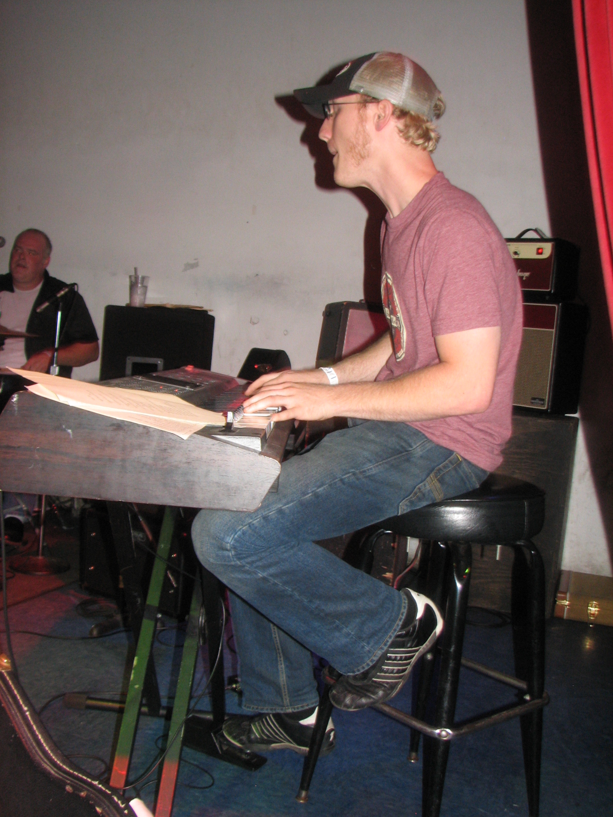 IMG_5489.JPG