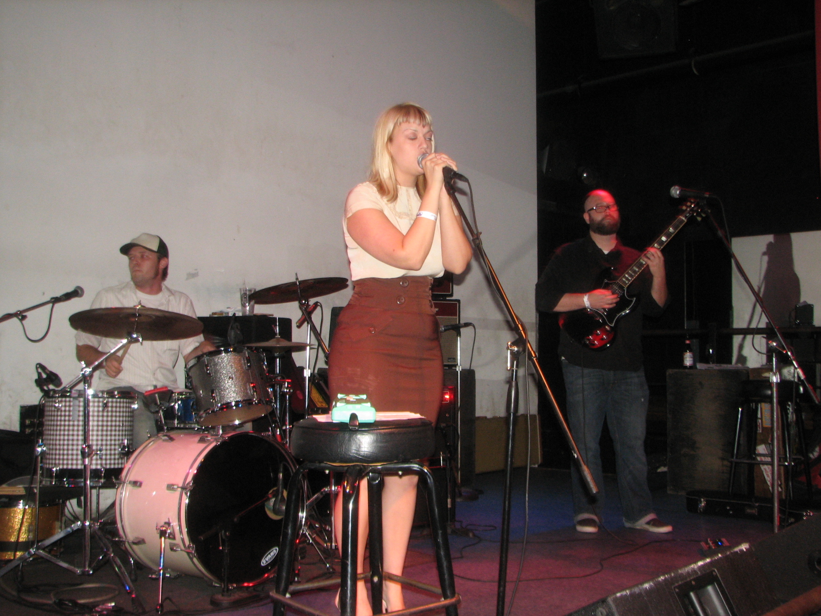 IMG_5496.JPG