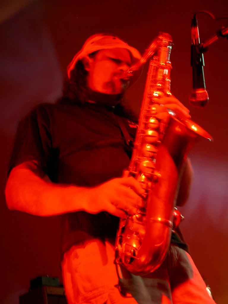 PDRM0077.JPG