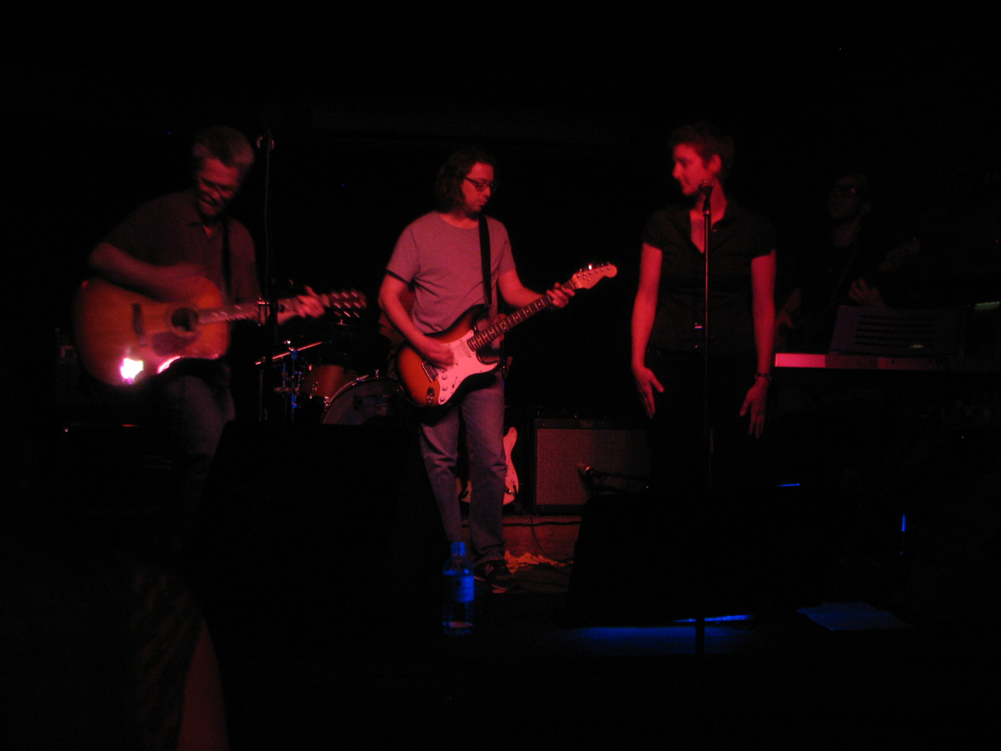 IMG_6914.JPG