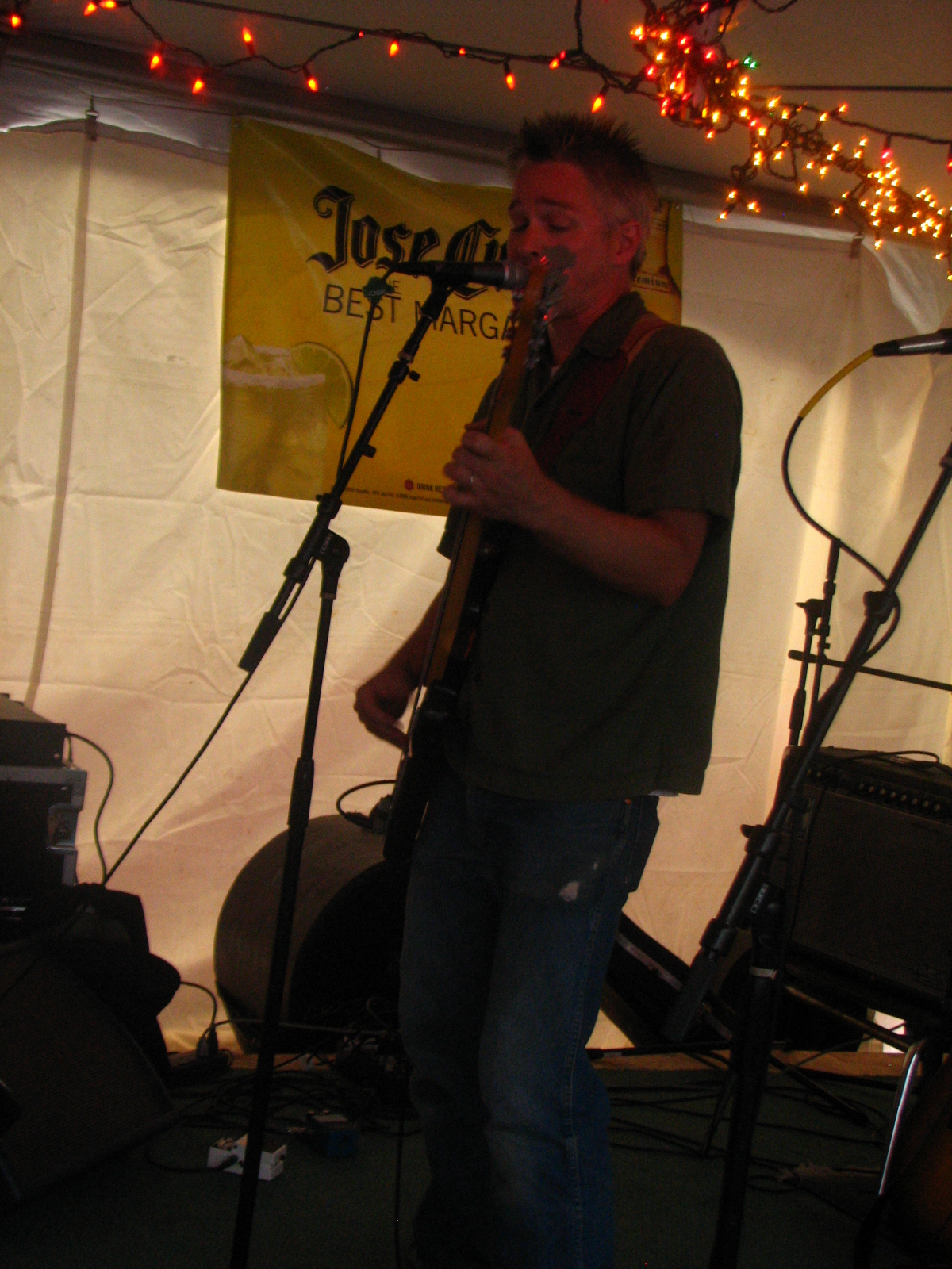 IMG_7240.JPG