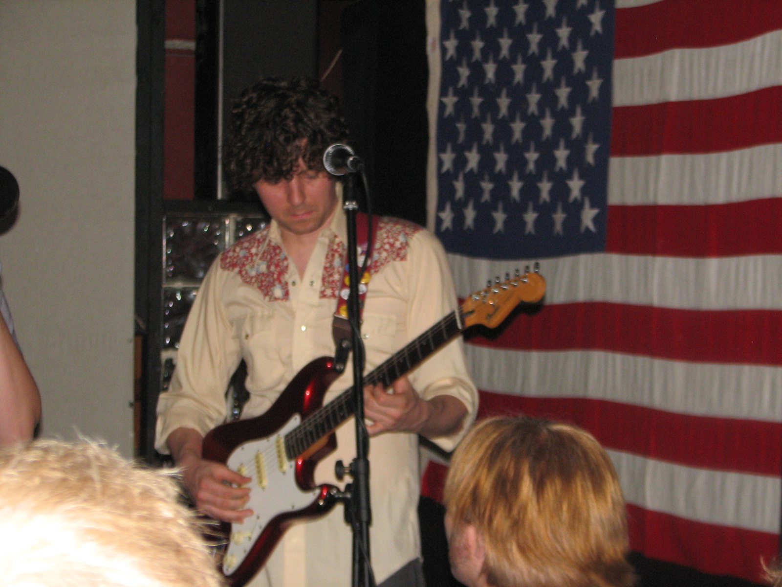 IMG_2333.JPG