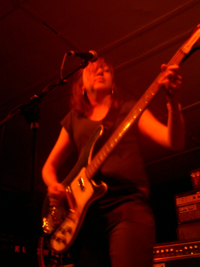 PDRM0045.JPG
