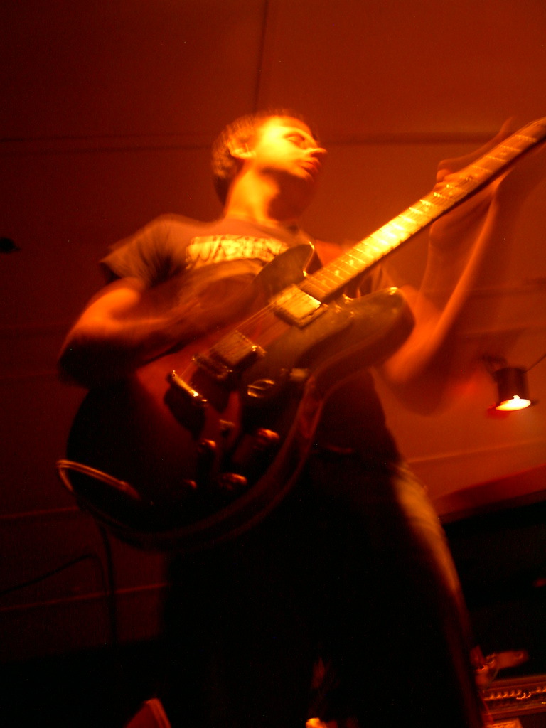 PDRM0047.JPG