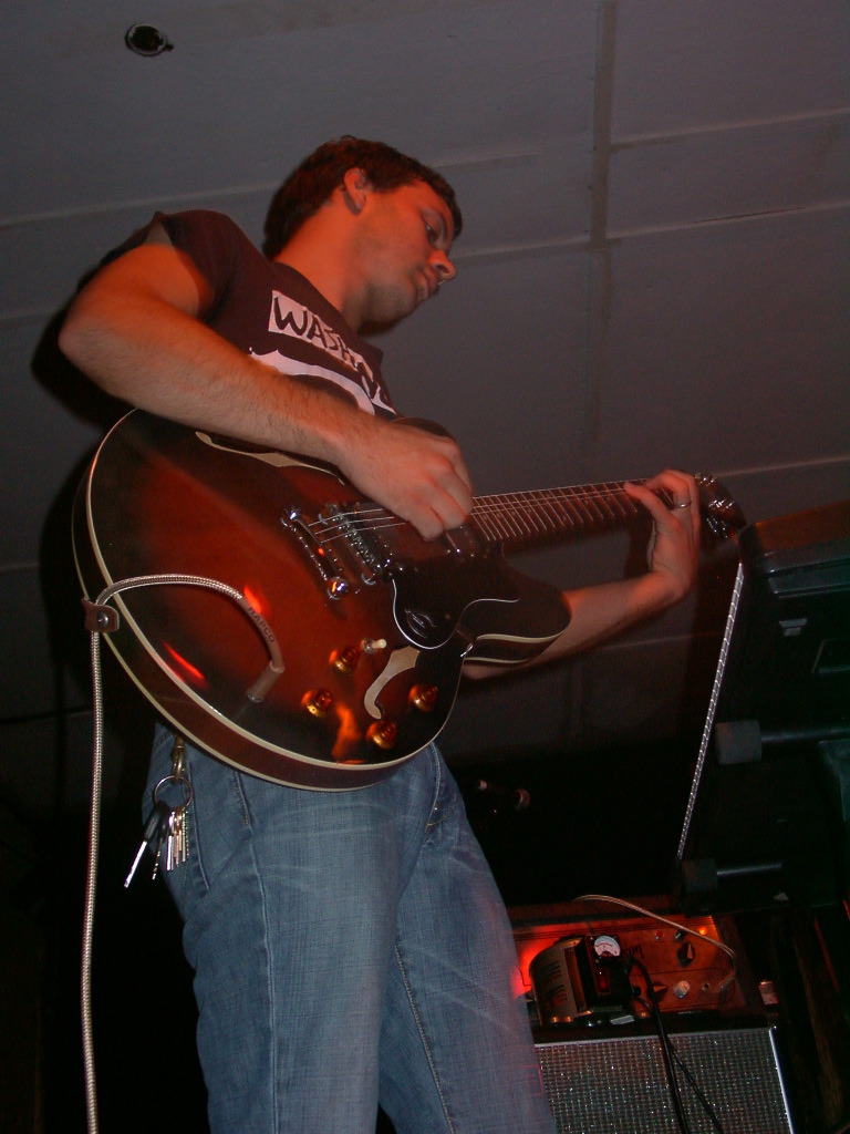 PDRM0051.JPG