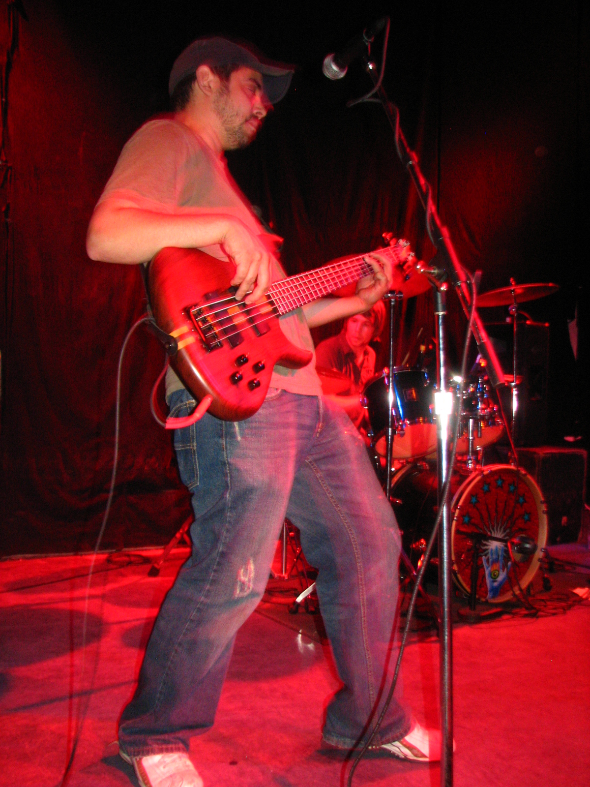 IMG_7616.JPG