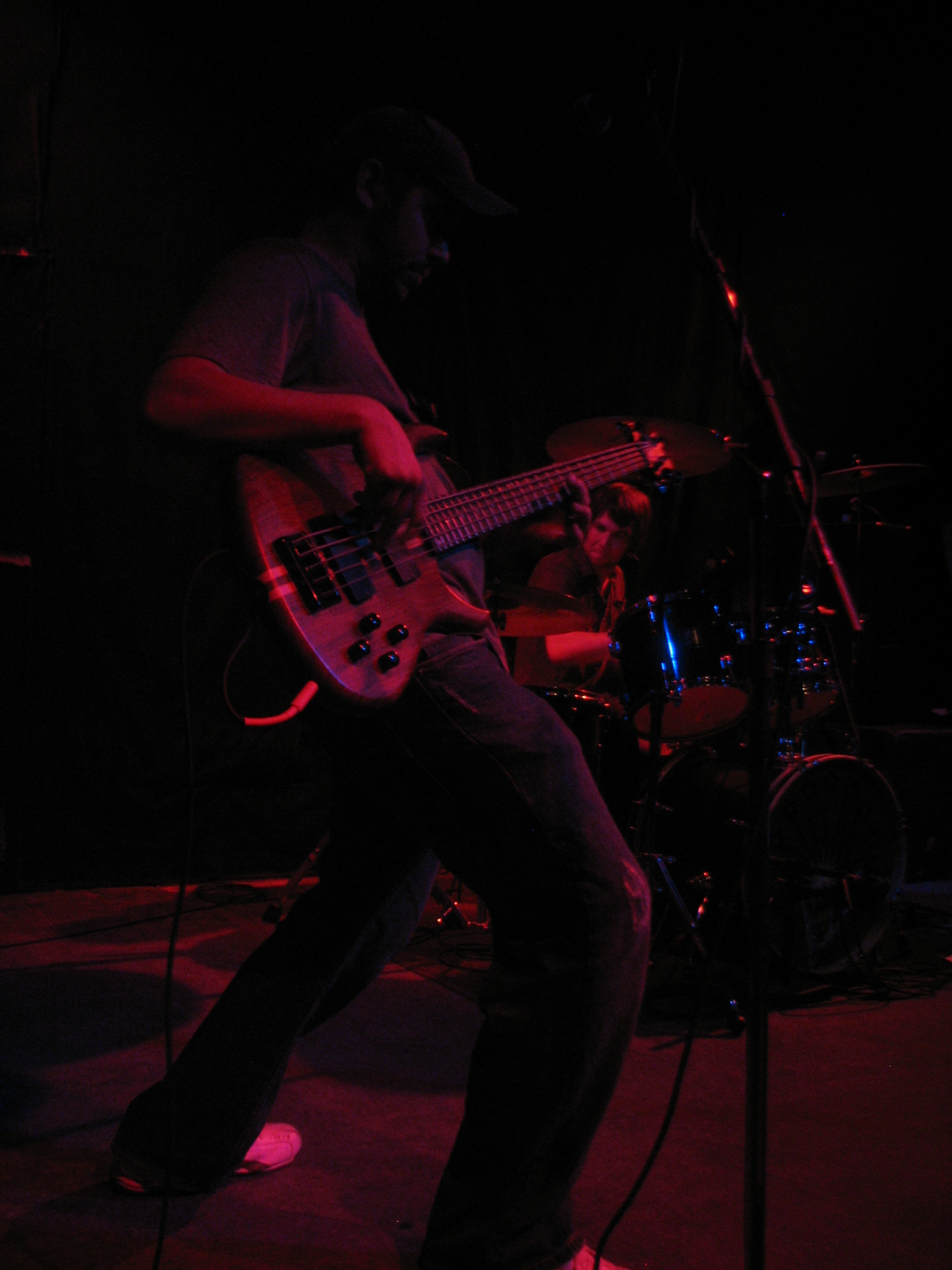 IMG_7617.JPG