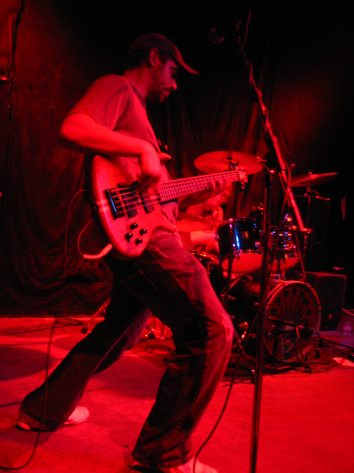 IMG_7618.JPG