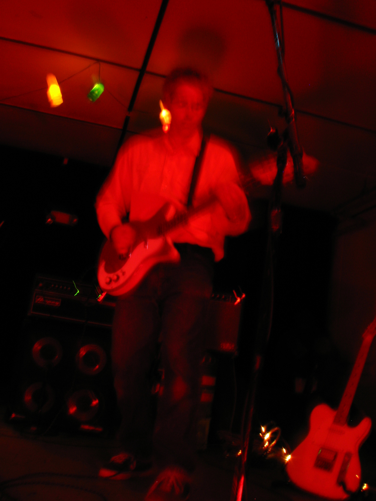 IMG_9865.JPG