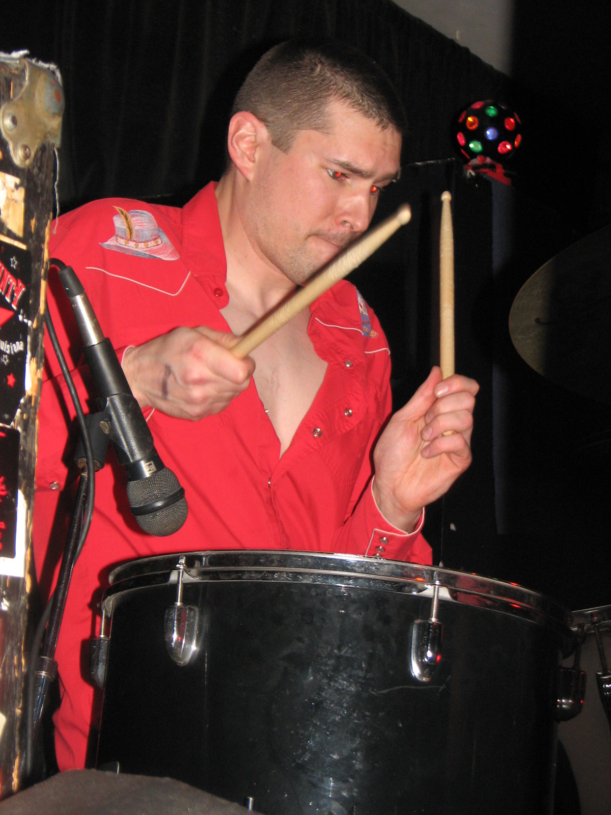 IMG_9876.JPG
