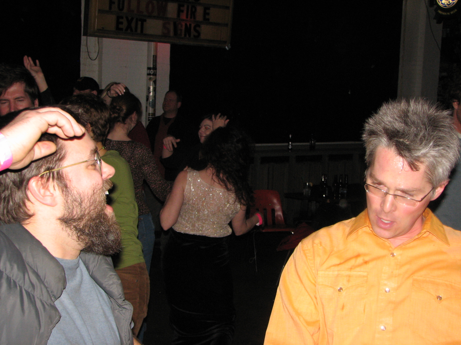 IMG_9885.JPG