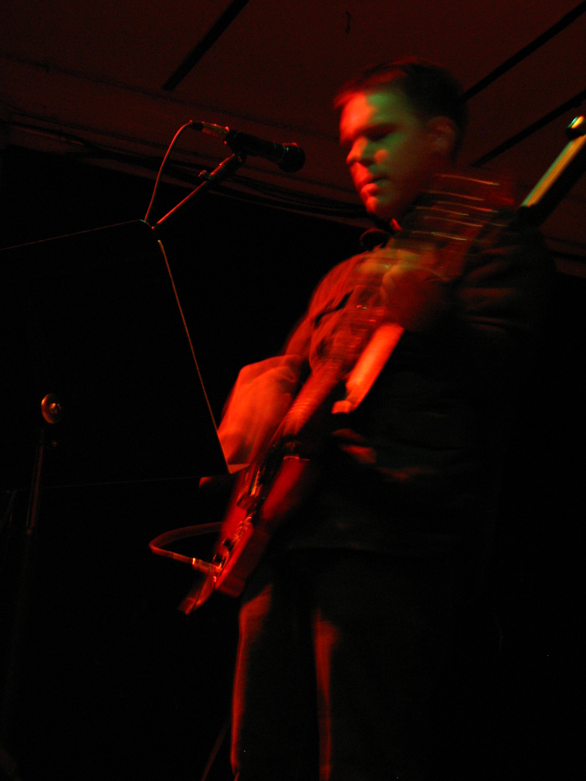 IMG_0226.JPG