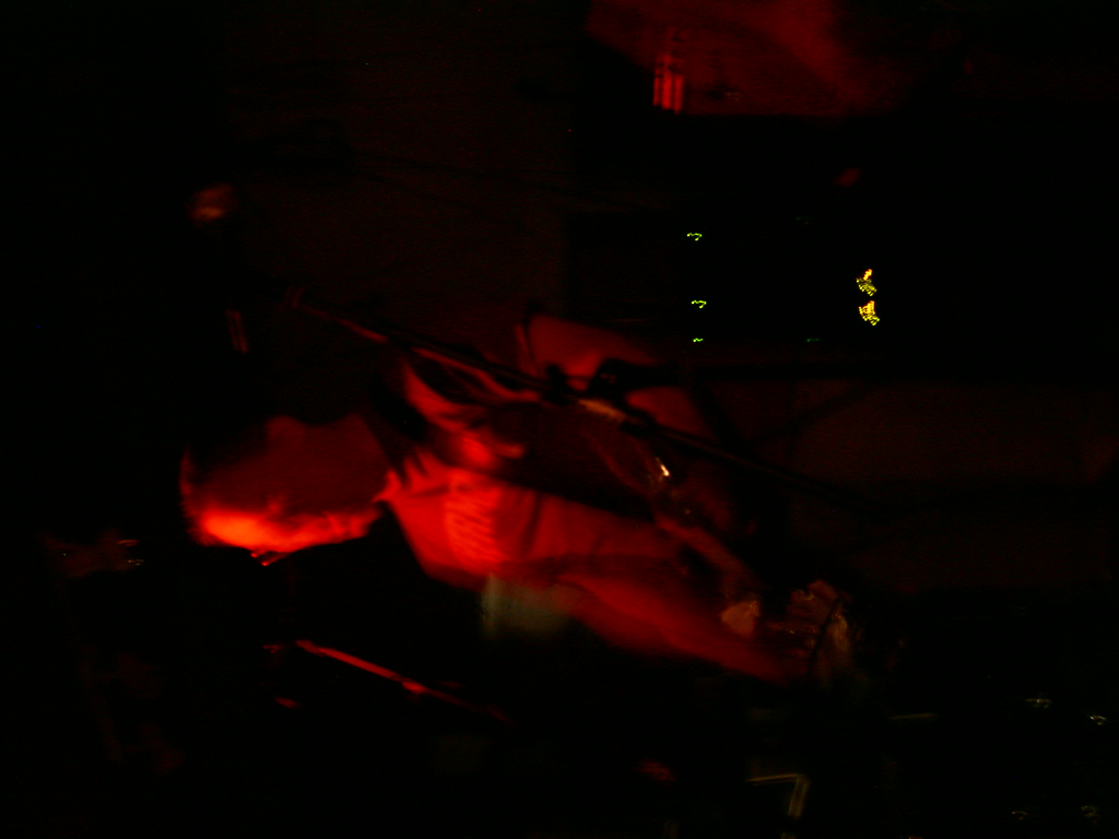PDRM0037.JPG