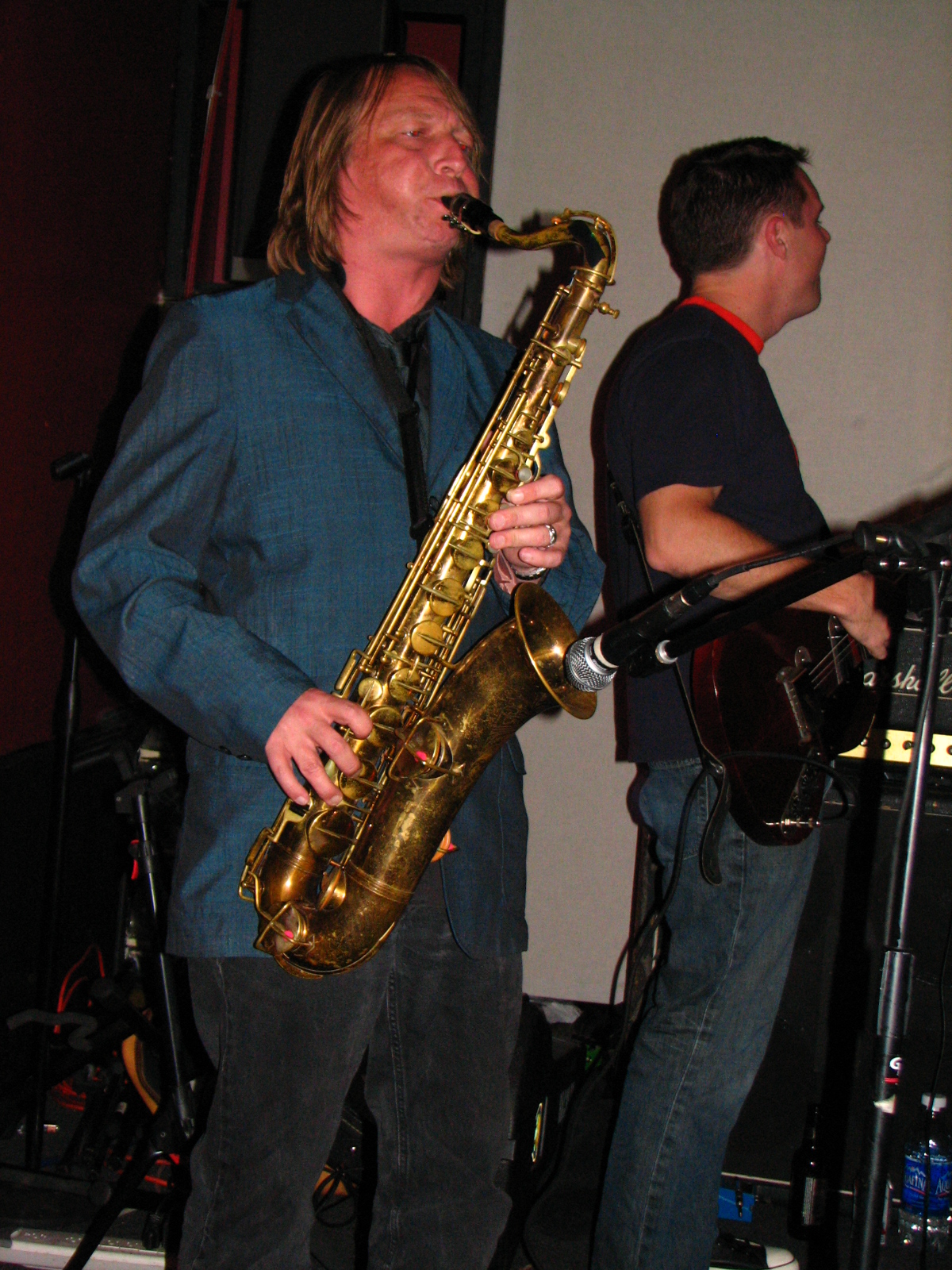 IMG_8302.JPG