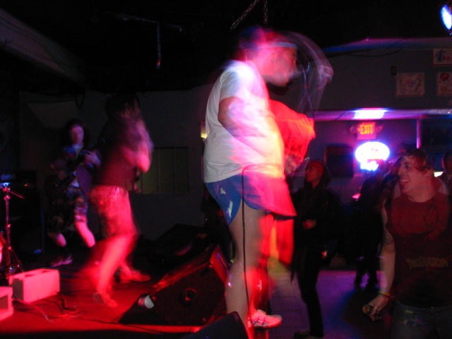 IMG_4241.JPG