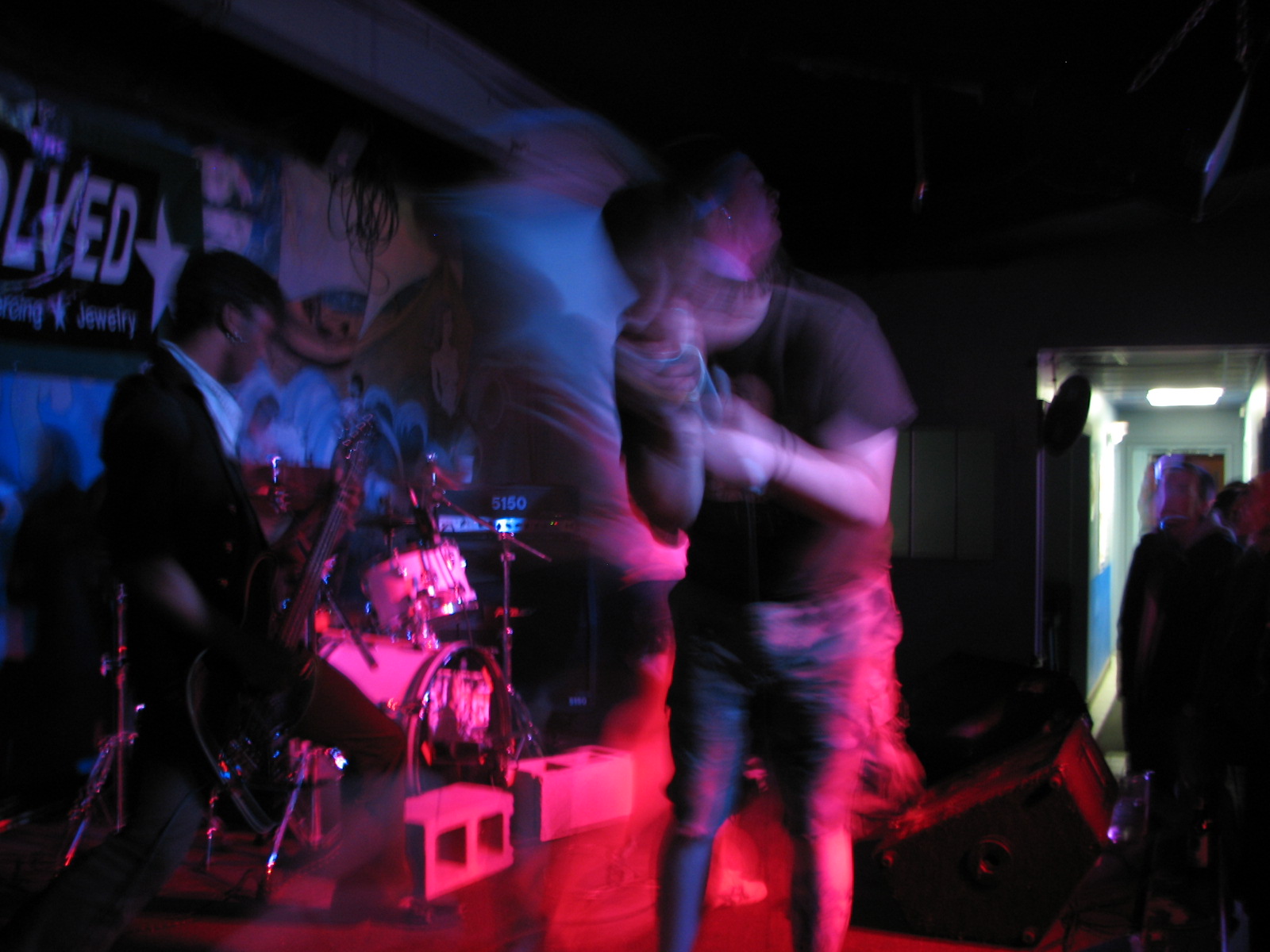IMG_4246.JPG