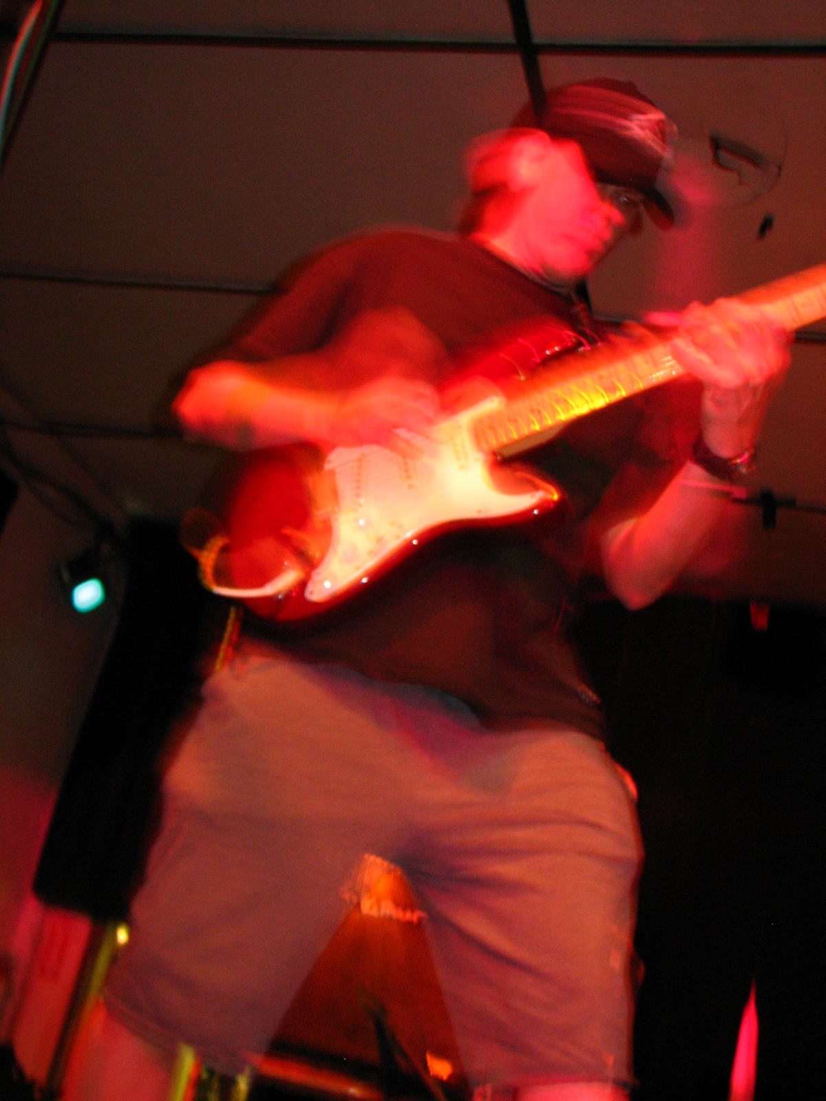 IMG_1649.JPG