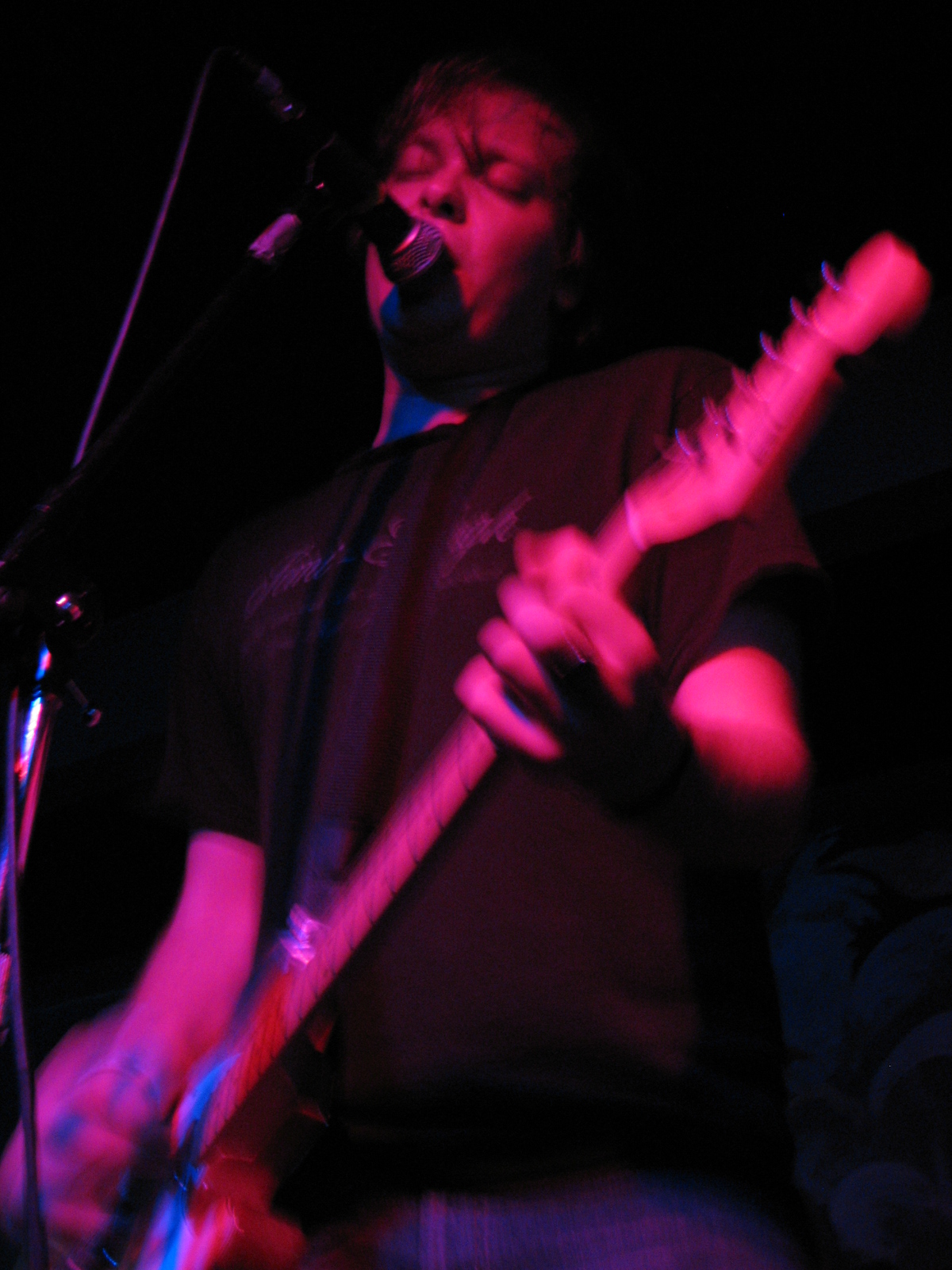 IMG_3899.JPG