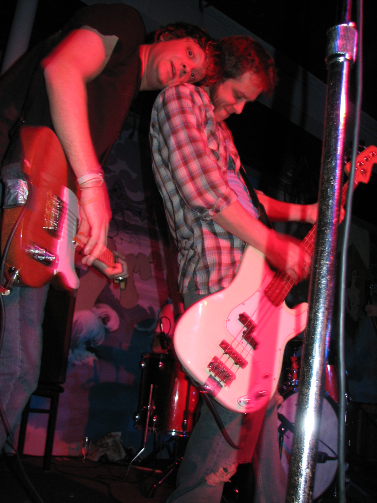 IMG_3911.JPG