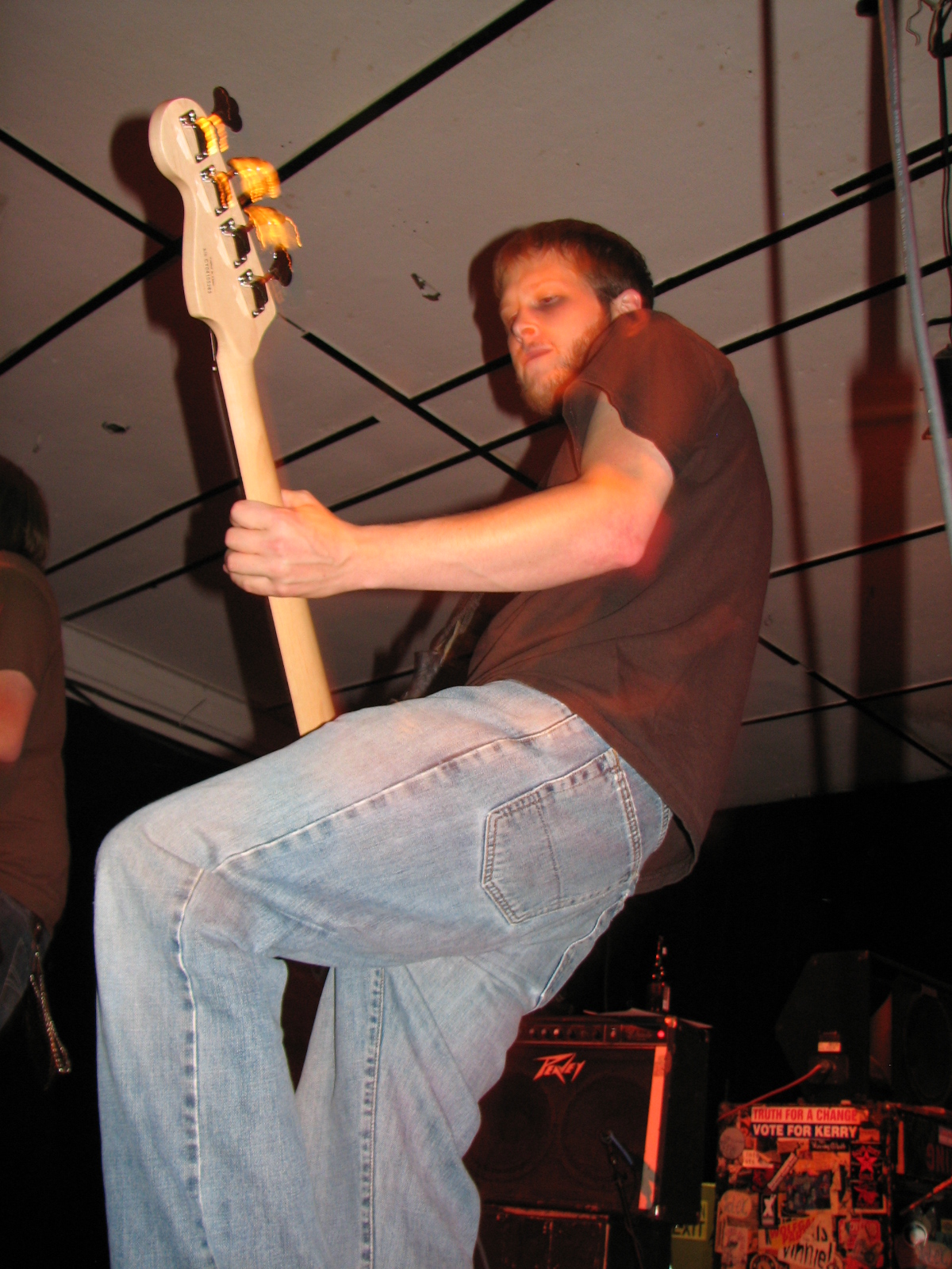IMG_6177.JPG