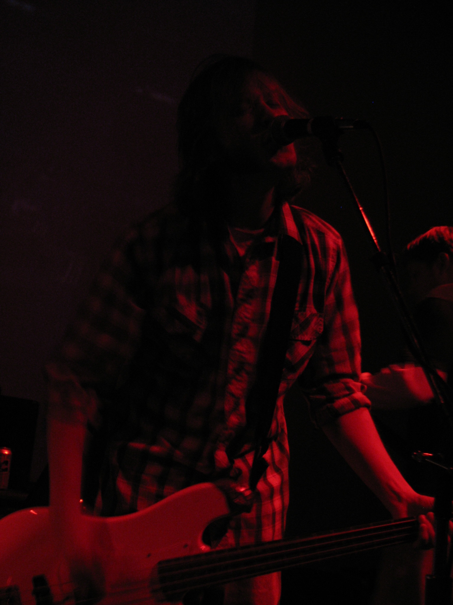 IMG_3261.JPG