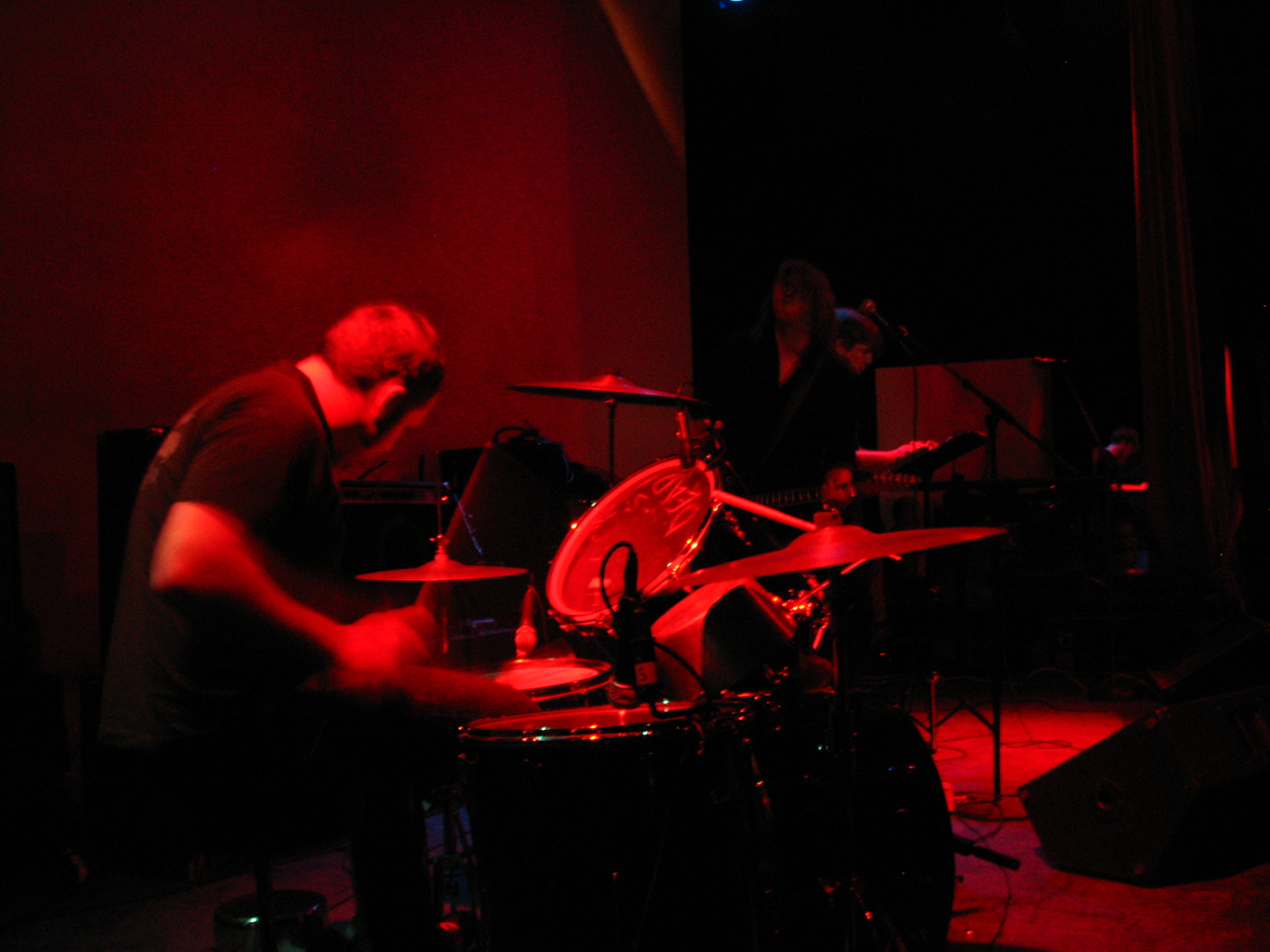 IMG_9896.JPG
