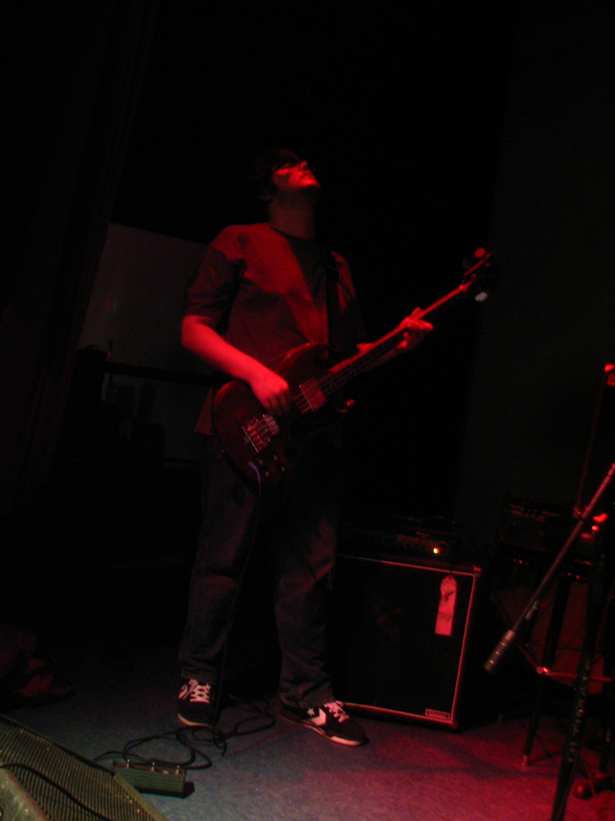 IMG_5572.JPG