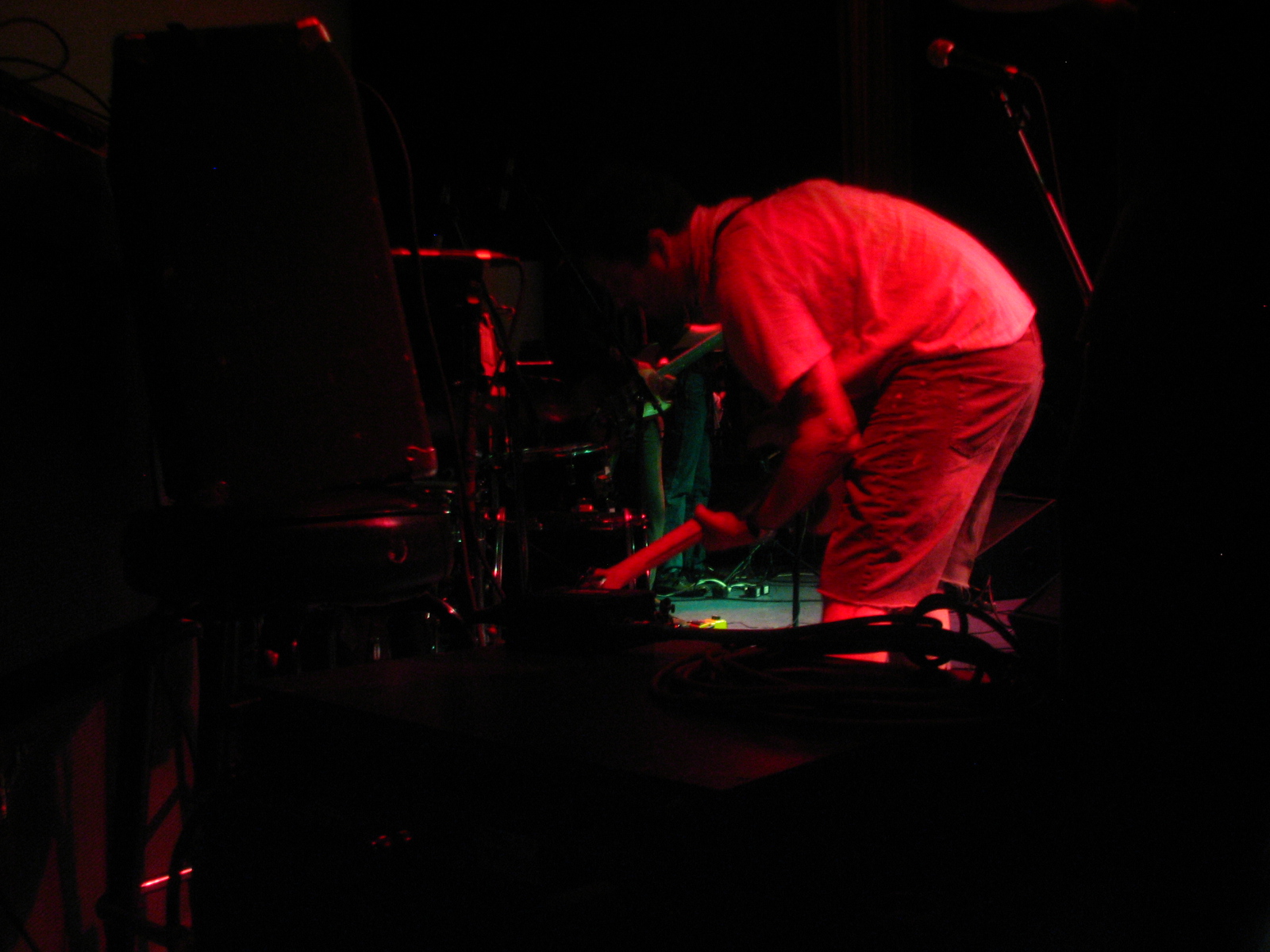IMG_5574.JPG