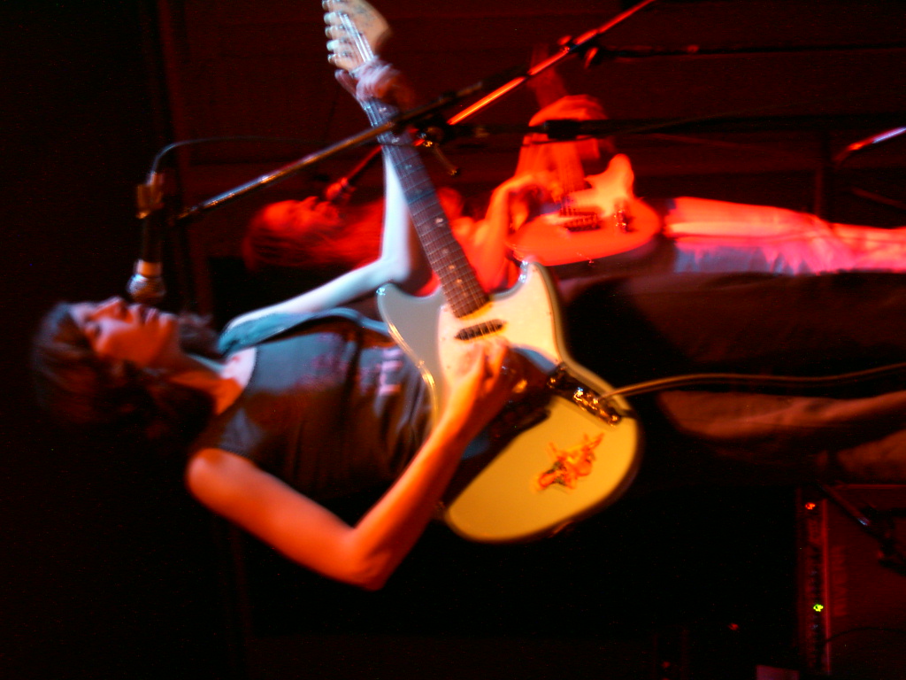 PDRM0008.JPG