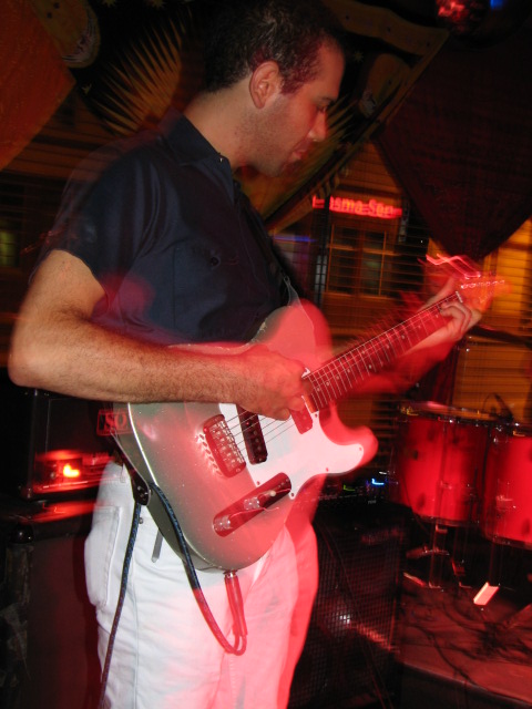 IMG_1369.JPG