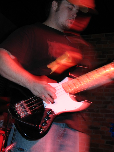 IMG_1371.JPG