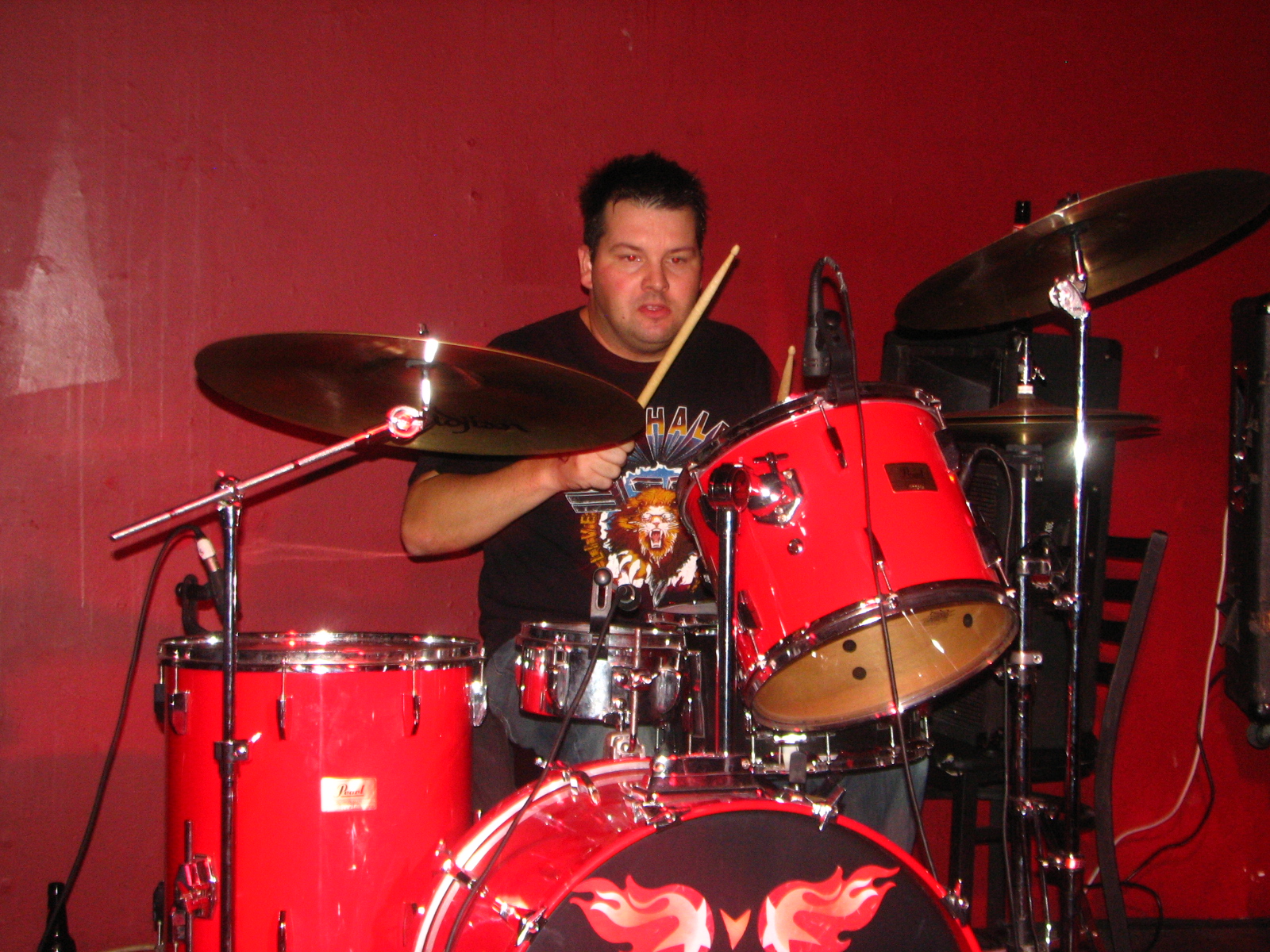 IMG_7701.JPG