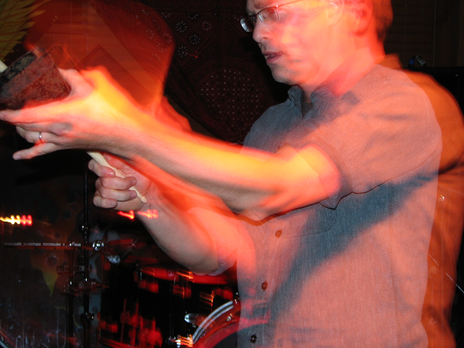 IMG_2599.JPG