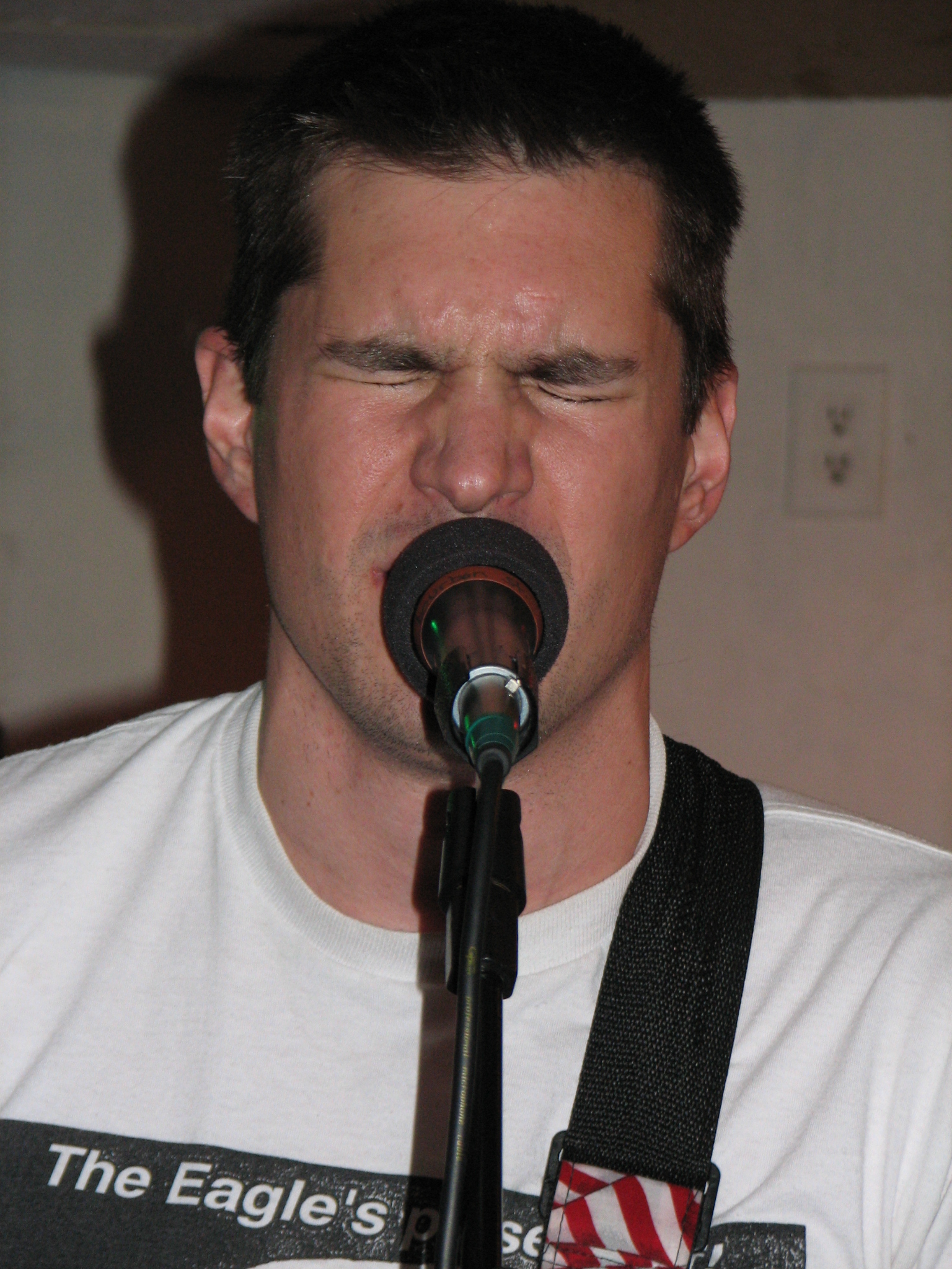 IMG_2993.JPG