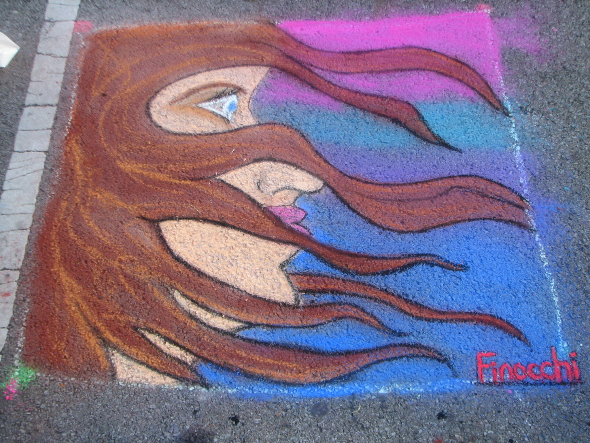 IMG_5776.JPG