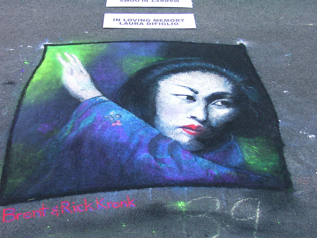 PDRM0041.JPG