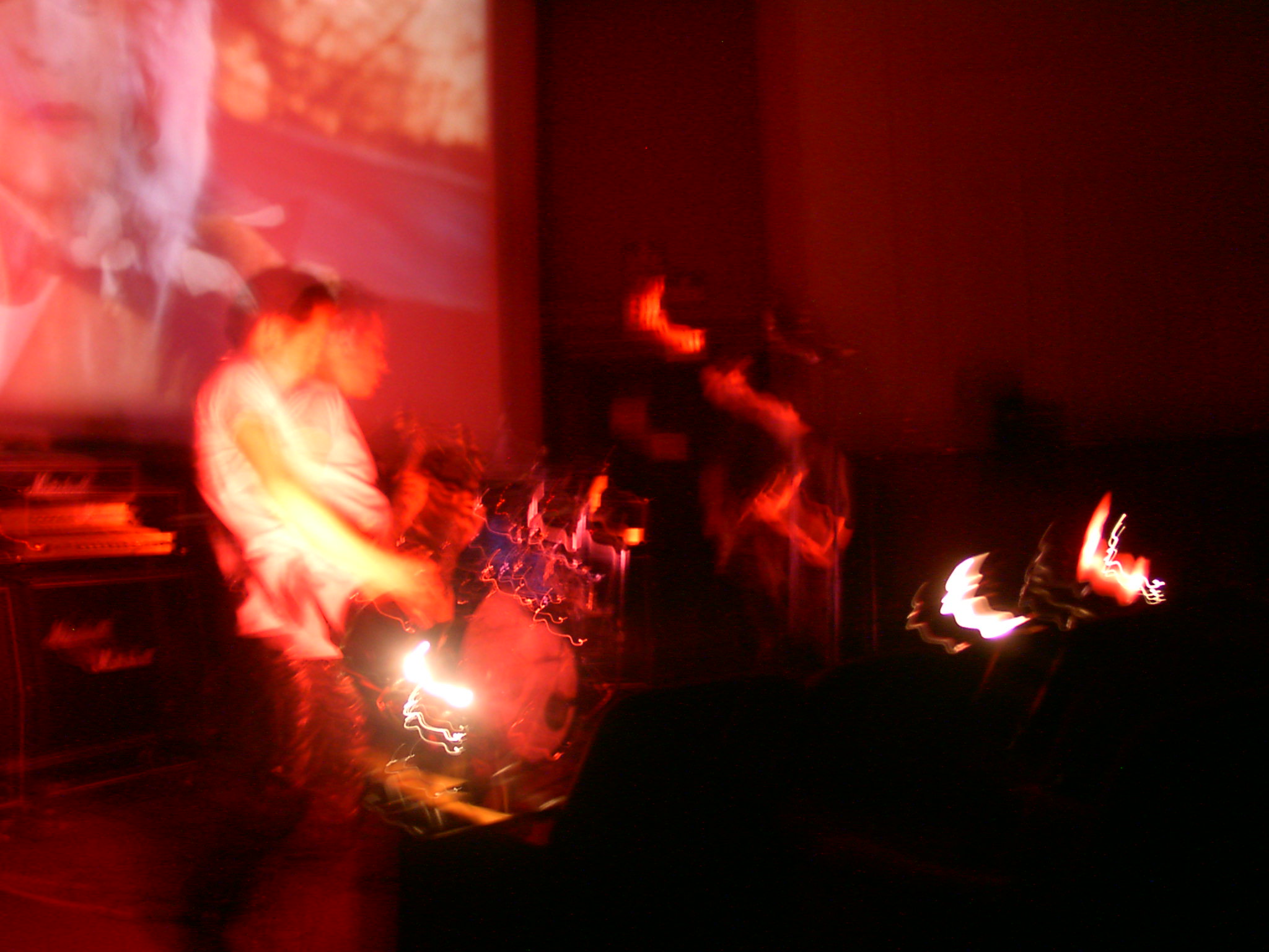 PDRM0221.JPG