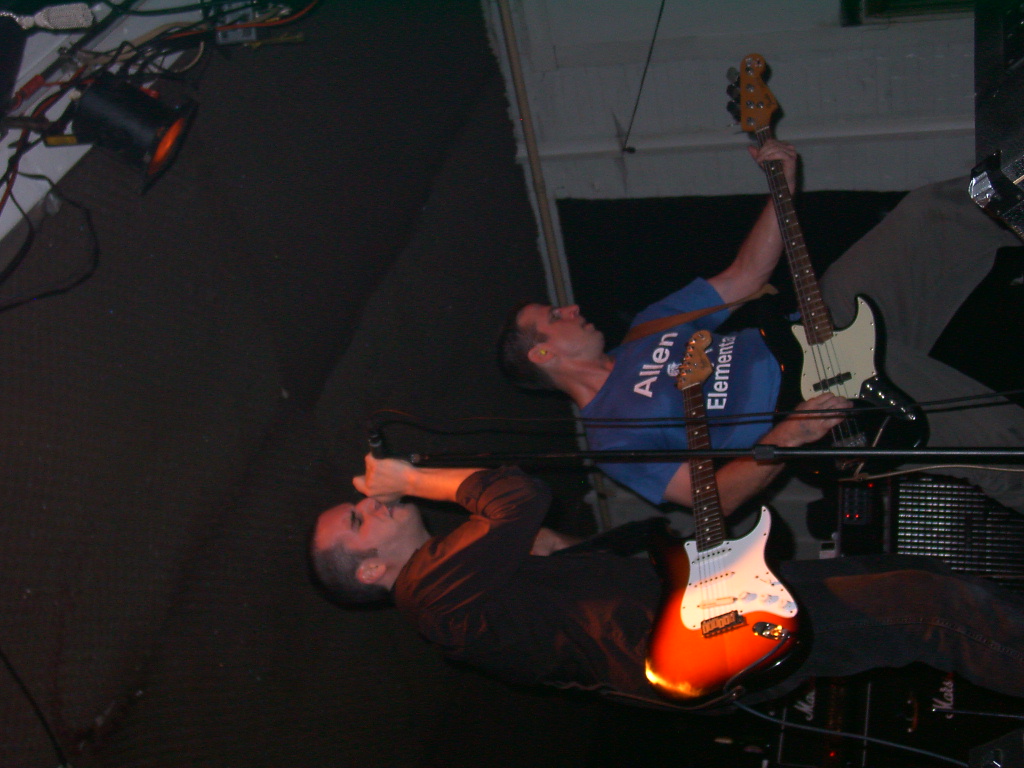 PDRM0056.JPG