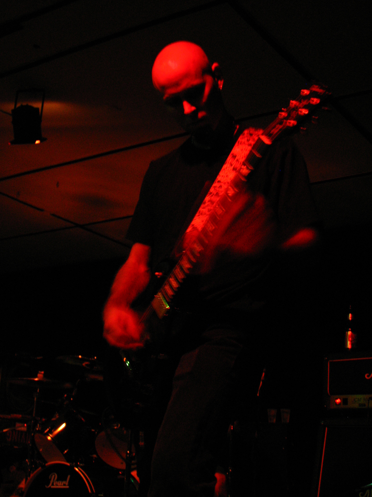IMG_8125.JPG