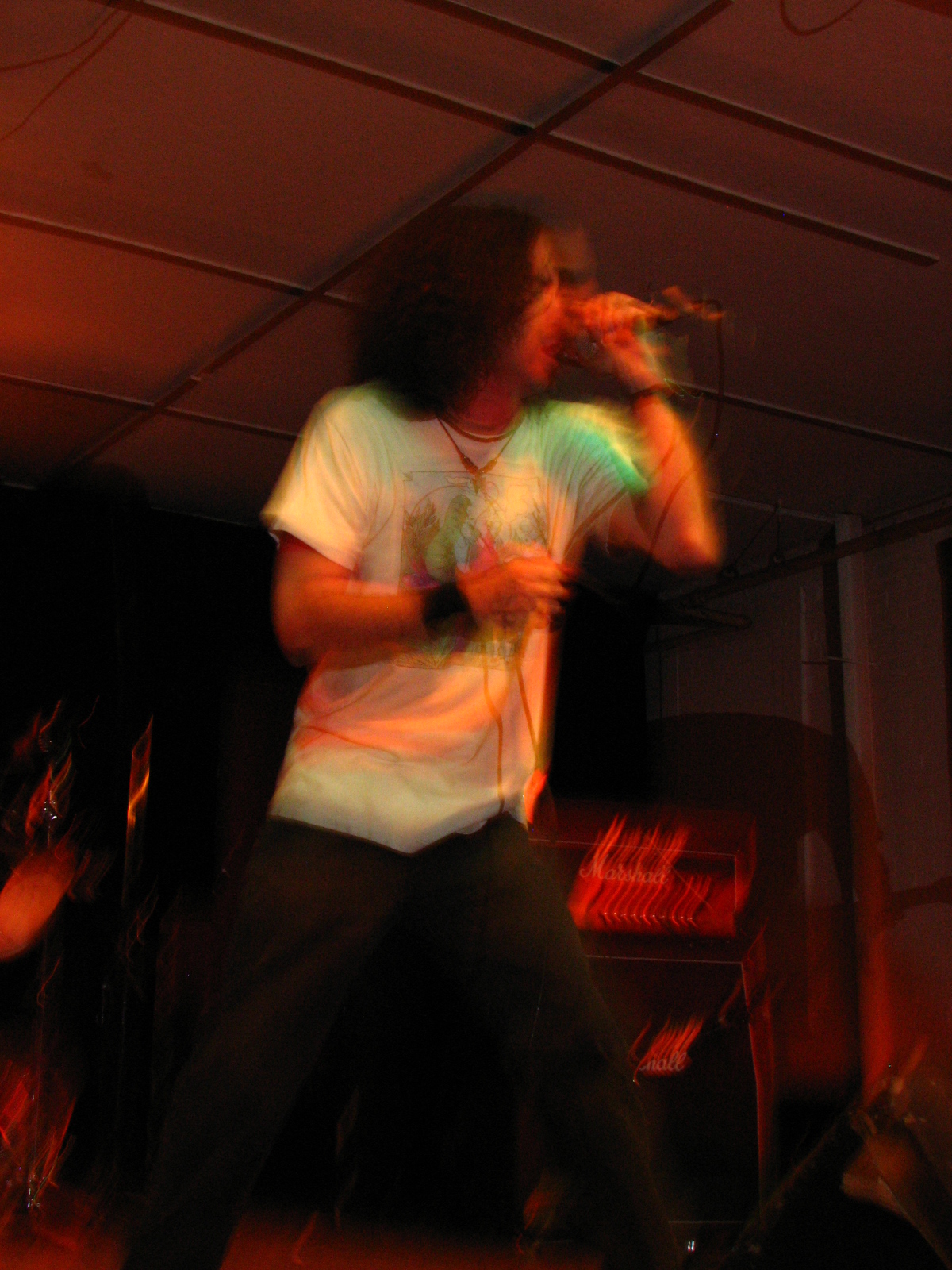 IMG_8128.JPG