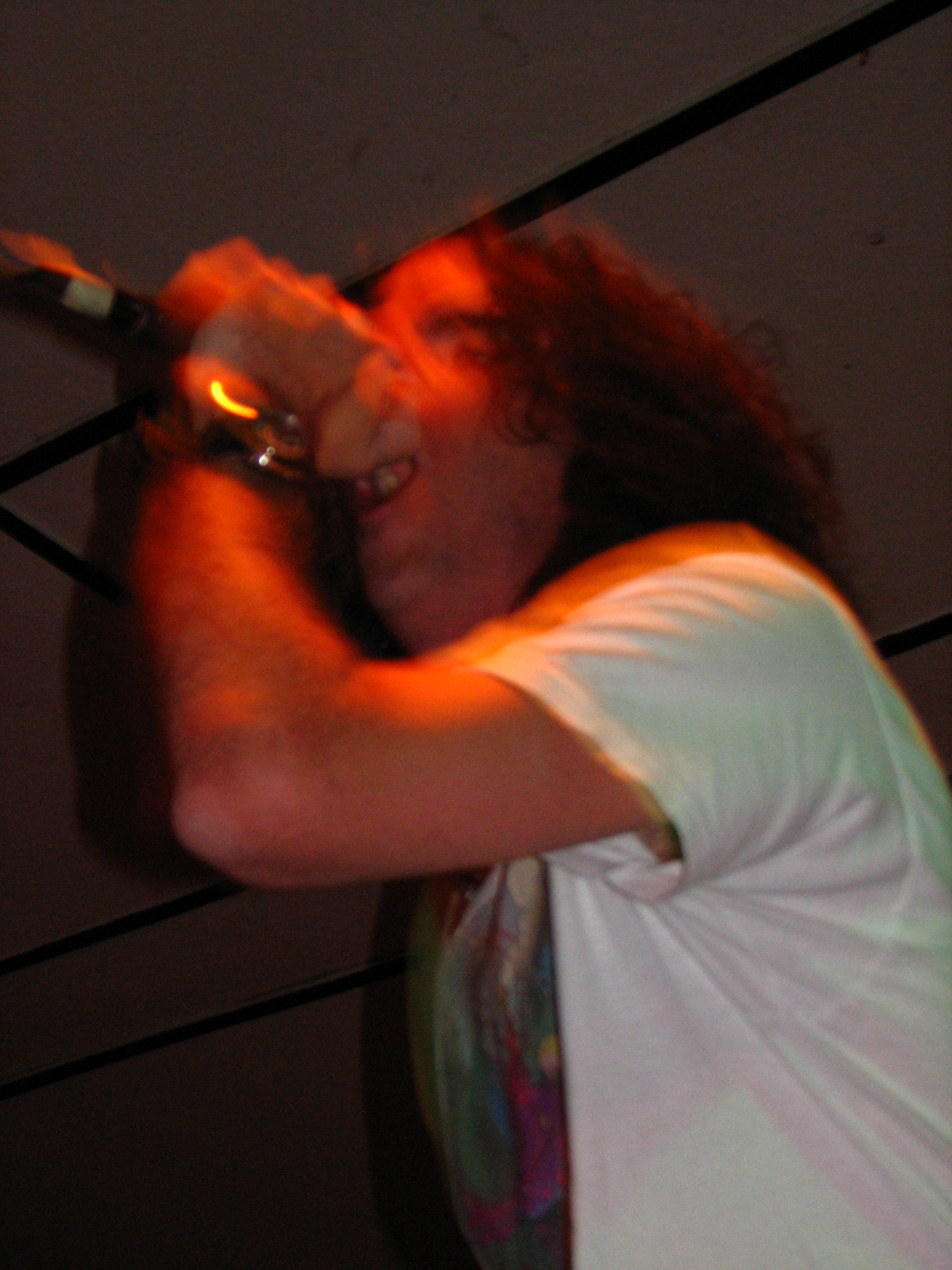 IMG_8131.JPG