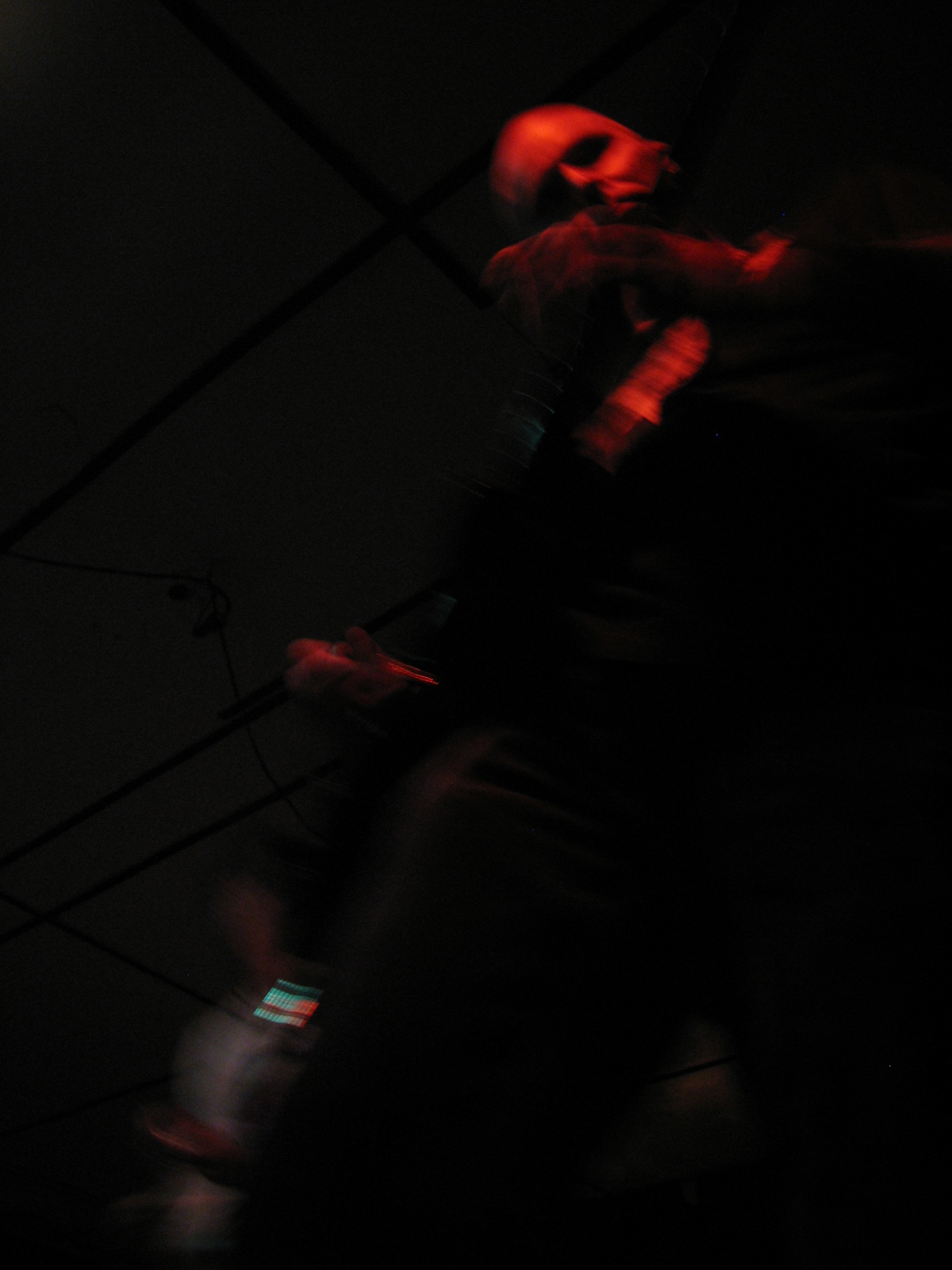 IMG_8140.JPG