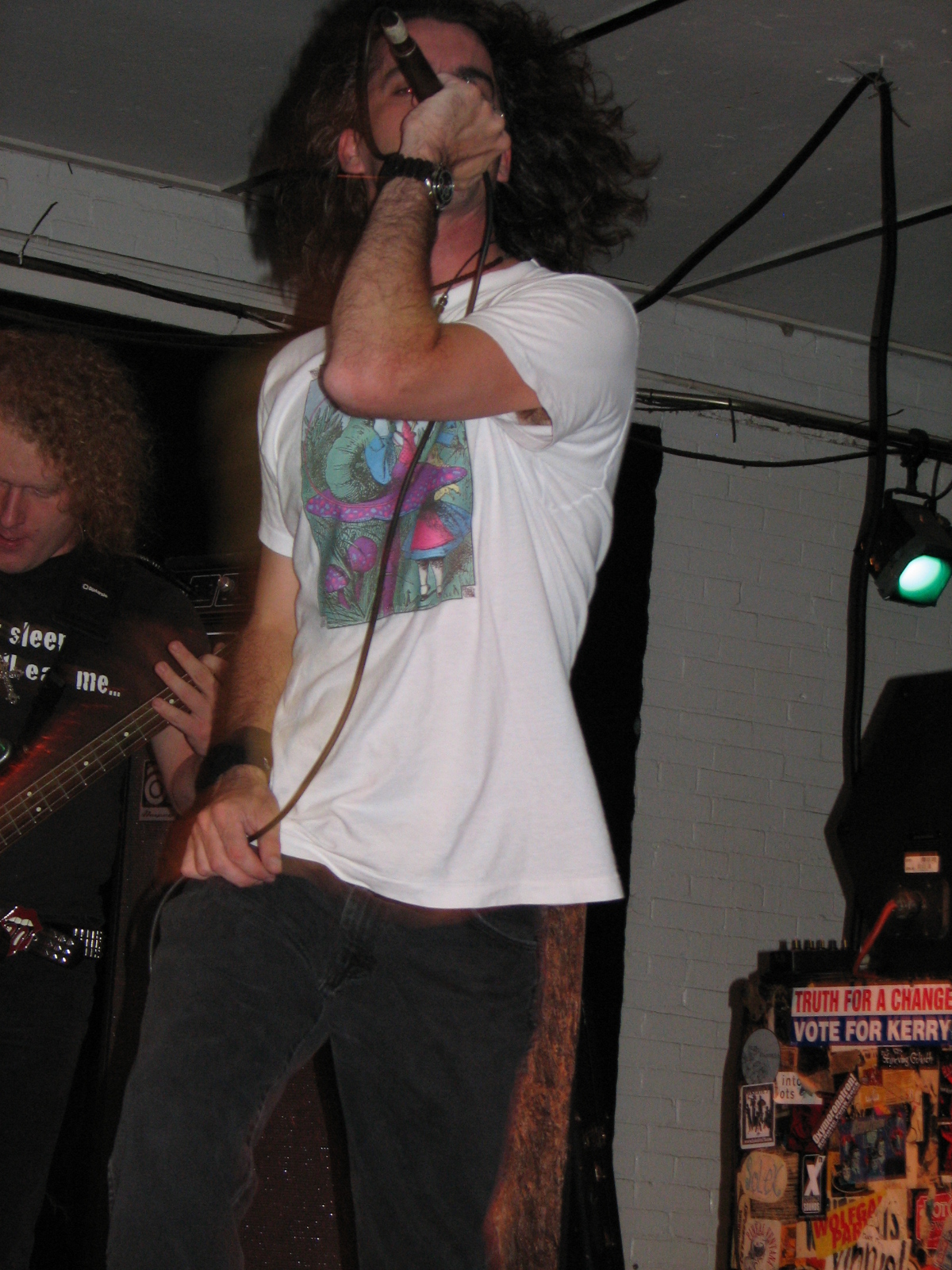 IMG_8143.JPG